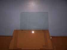 Schiebefenster feststehend VW T4 Transporter 701845155 für Trennwand