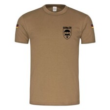 Bw Tropen LLPiKp 270