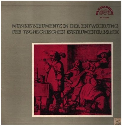 Ladislav vachulka - vachulka, /