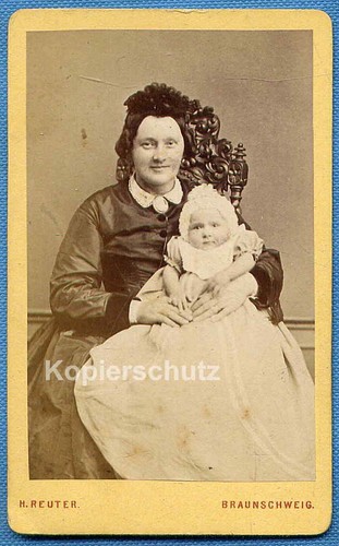 Foto junge mutter mit baby - foto,,