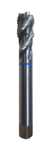 Ruko 233200 - ruko,