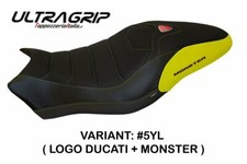 Ducati Monster 821 2018 +