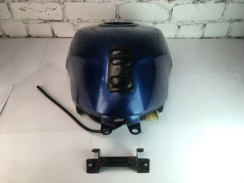 Suzuki 600r rf600r 600 r - 600r,