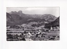 D7322) UNKEN in Salzburg -