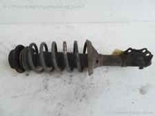 VW Passat 35I Bj 90 Federbein Stoßdämpfer vorne links 1,8 66KW