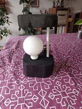 Lampe Tischlampe Tischleuchte Mystik Dragon Gothic Stehlampe Beleuchtung Neuheit