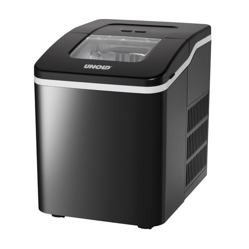 Unold freeze - unold,