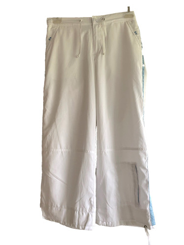 Tcm damen sporthose - sporthose,, farbe