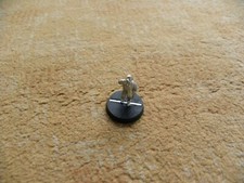 Hobbit - LotR Hobbit - Games