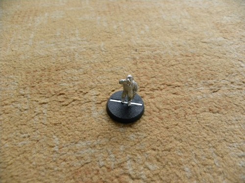 Hobbit lotr games - -,