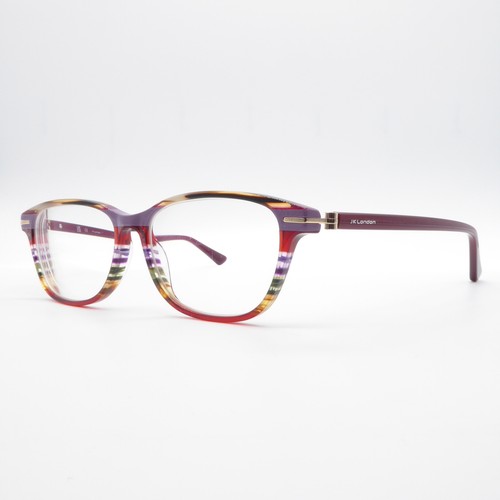 London brille jl043 - jk,