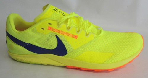 Nike zoom rival waffle - rival, größe