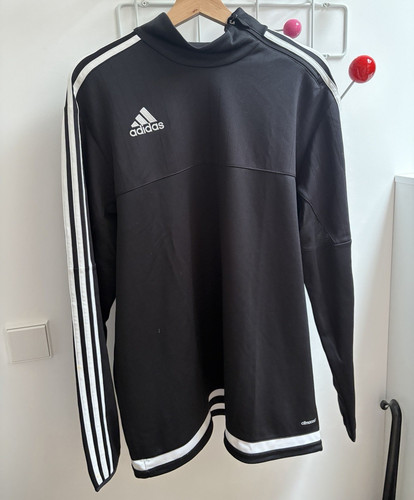 Adidas climacool herren - climacool,
