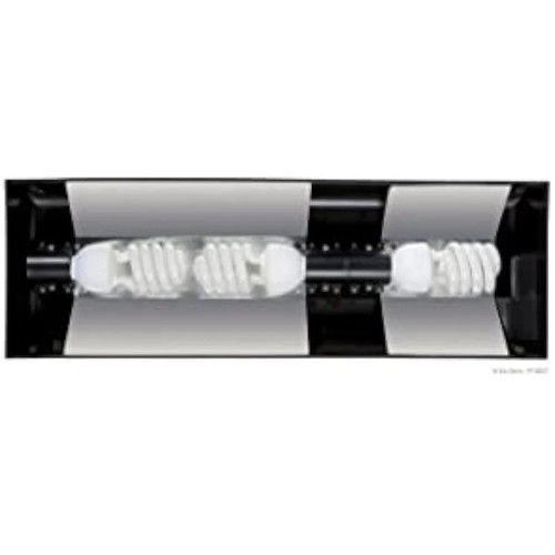 Exo terra medium compact - terra,