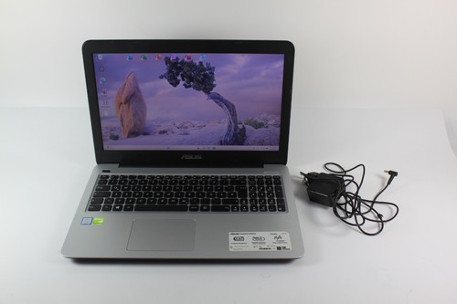 Asus laptop 8gb ram - 15,6",