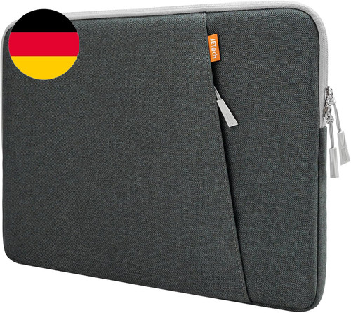 Jetech laptoptasche hülle - laptoptasche,