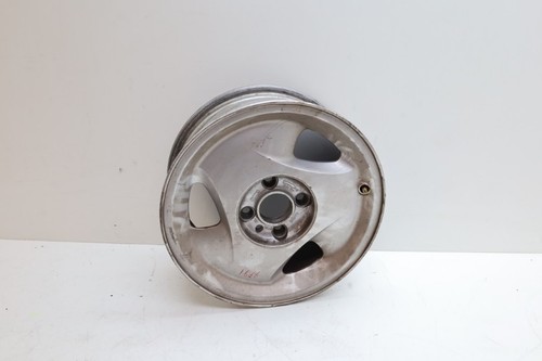 Felge rim 6j - 15",, 4