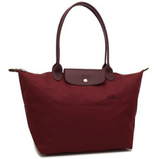Longchamp Le Pliage Club L