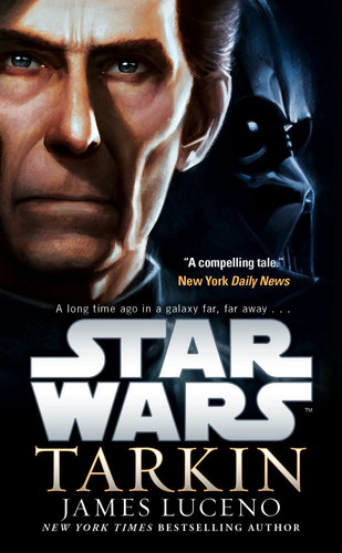 Star wars tarkin james - wars, |