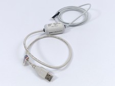 SICK/STEGMANN 1035342 DRS61