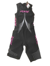 Zoot Ultra Speedsuit 2.0 Damen