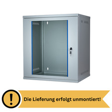 Netzwerkschrank Serverschrank
