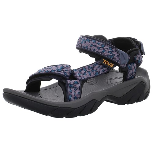 Teva sandale terra 5 - w,
