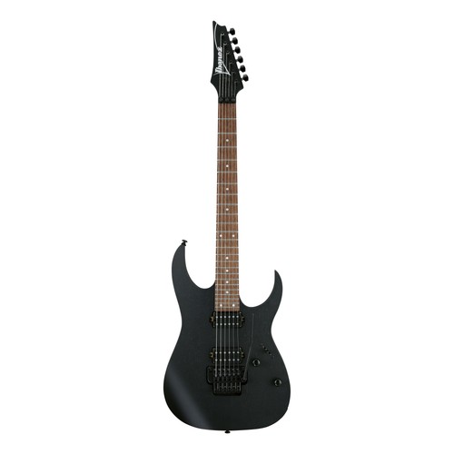 Ibanez standard rgrt420 - ibanez,