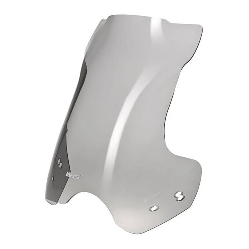 Wrs windschild windschutz - /,