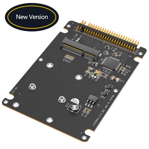 MSATA-Mini-SATA-SSD-zu-IDE-ATA