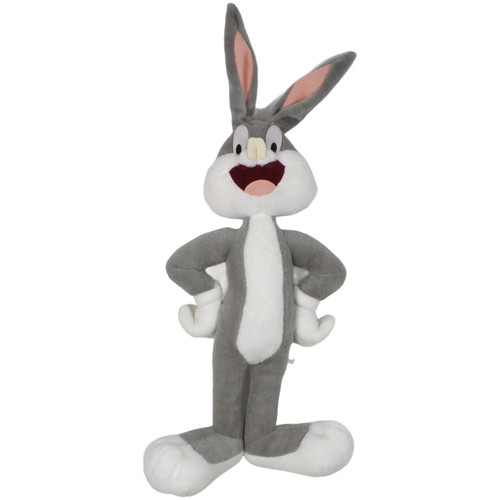 Blgs bugs bunny looney tunes - blgs,