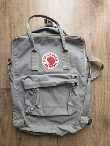 Fjällräven kånken rucksack - fjällräven,