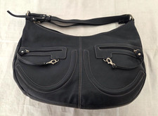 Umhängetasche  L´Artigiano