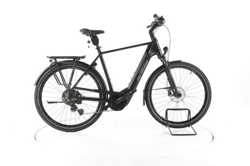 Ktm cento plus trekking - ktm,