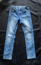 * S.OLIVER * Stretch Jeans