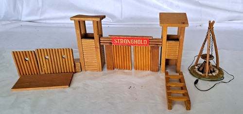 Auflösung-Fundzustand-Mehrere