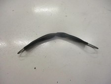 2. Honda CB 600 F_S Hornet PC