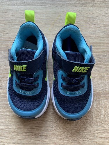 Nike sportschuhe sneaker junge - nike,