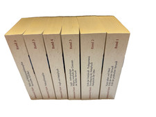 Kant‑Set „Sämtliche Werke