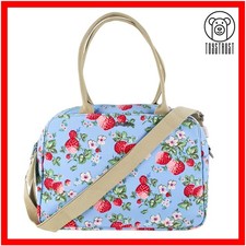 Cath Kidston Schultertasche