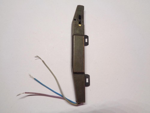 Arnold 1797 elektr - arnold,