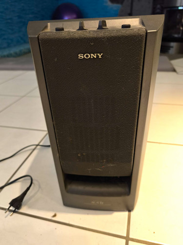 Sony w305g aktiver - sony,