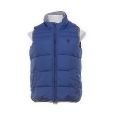 Timberland, Outdoor Weste