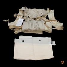 Kokadi Flip Babysize