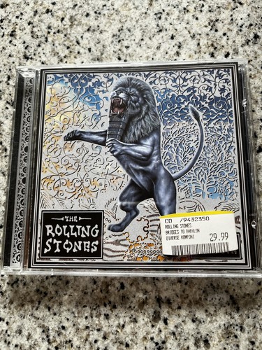 Bridges babylon von - to, the