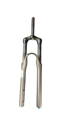 Manitou stance mtb mountain - manitou,