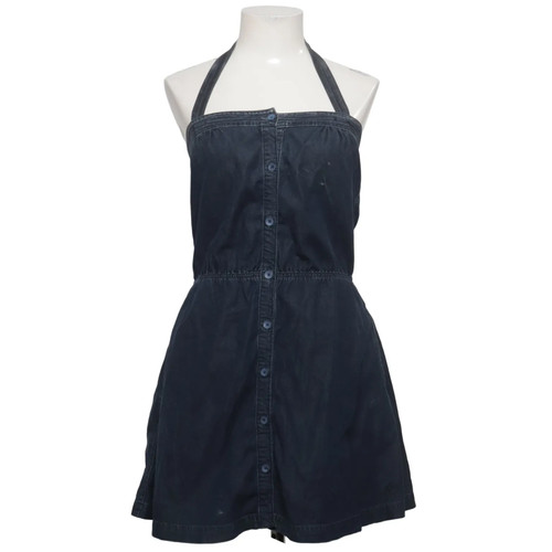 Levi strauss jeanskleid - strauss,