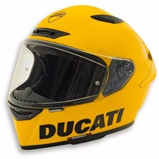 Original Ducati Motorrad