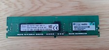 8GB SK hynix DDR4 ECC REG