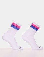 barcode Berlin - Half Socks